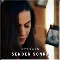 Senden Sonra