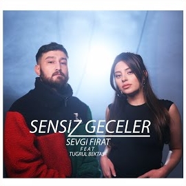 Sensiz Geceler