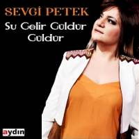 Su Gelir Güldür Güldür