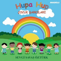 Hupa Hup