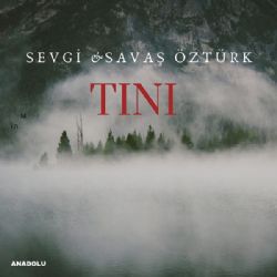 Tını