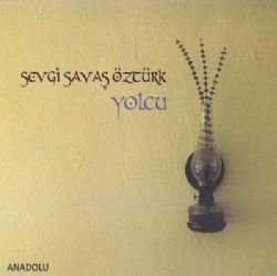Yolcu