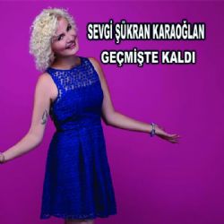 Geçmişte Kaldı
