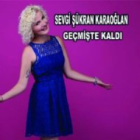 Geçmişte Kaldı