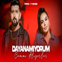 Canımı alıyorlar
