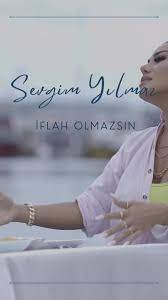İflah Olmazsın