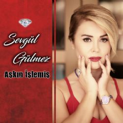 Aşkın İşlemiş