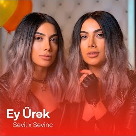 Ey Ürek