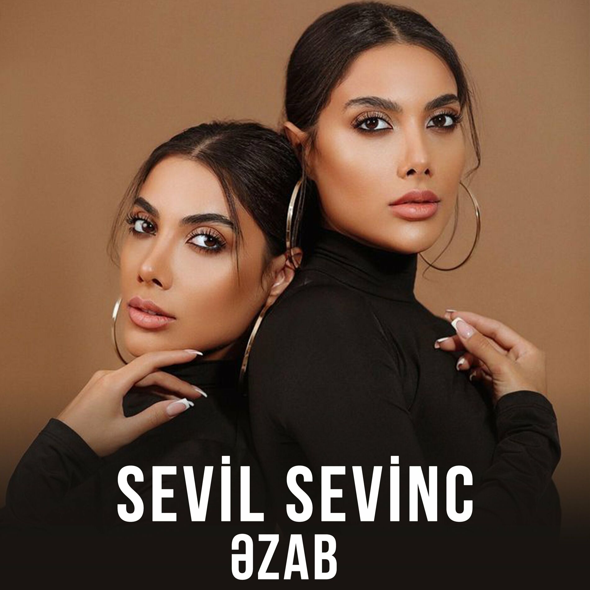 Ezab