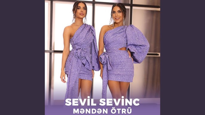 Menden Ötrü