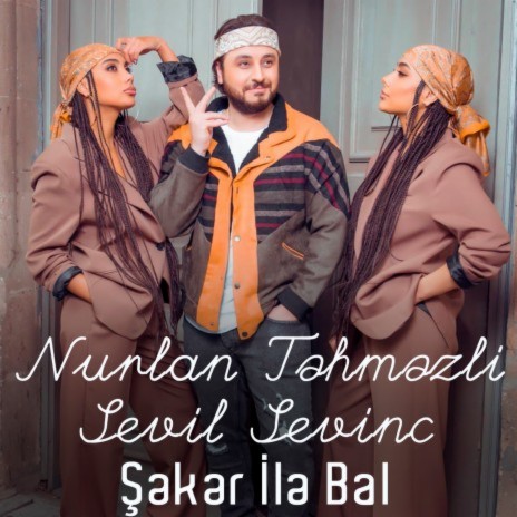 Şeker ile Bal
