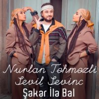 Şeker ile Bal