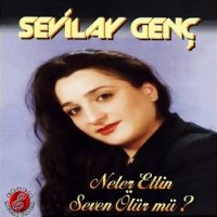 Neler Ettin Seven Ölür Mü