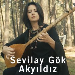 Yiğit Efe