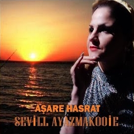Aşare Hasrat