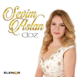 Doz