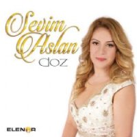 Doz