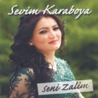Seni Zalim