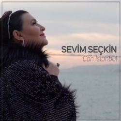 Can İstanbul