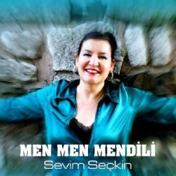 Men Men Mendili