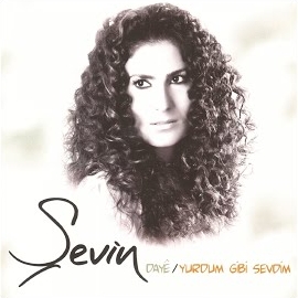 Daye, Yurdum Gibi Sevdim