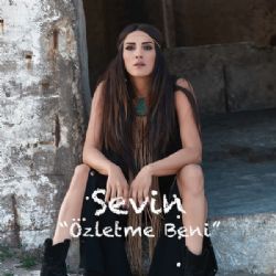Özletme Beni