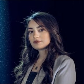 Aldandın Şöhrete