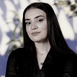 Yeri Görünür