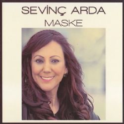 Maske