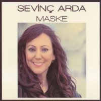 Maske