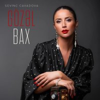 Gözel Bax