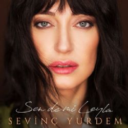 Sen De Mi Leyla