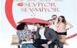 Seviyor Sevmiyor Dizi Müzikleri
