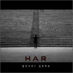 Har
