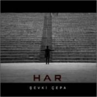 Har