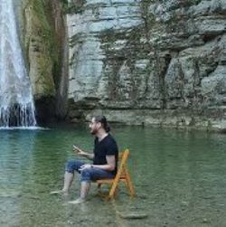 Anlaşmadan Olur Mi