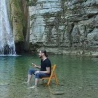 Anlaşmadan Olur Mi