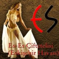 Es Es Çiftetellisi