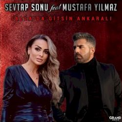Salla Da Gitsin Ankaralı