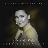 Aşkı Bulacaksın
