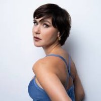 Kaçamazsın