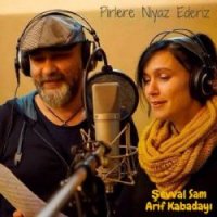 Pirlere Niyaz Ederiz