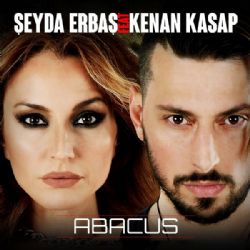 Abacus