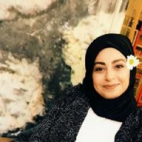 Ruhun Ölmüş Senin