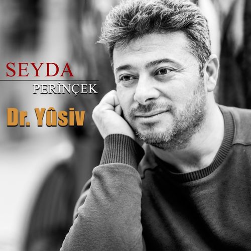 Dr Yusiv