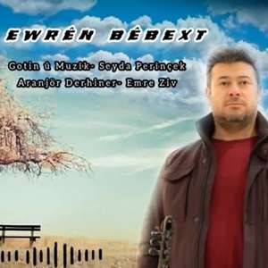 Ewren Bebext