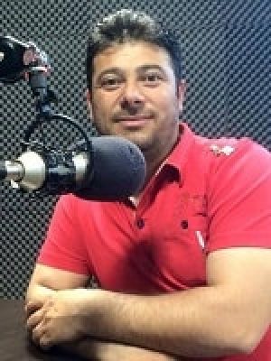 Karışık
