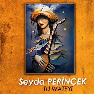 Tu Wateyi