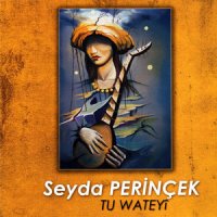 Tu Wateyi