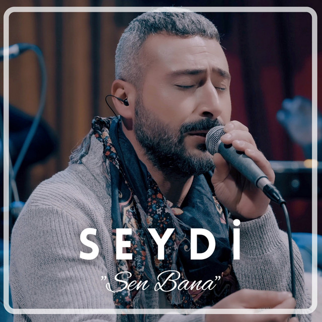 Sen Bana